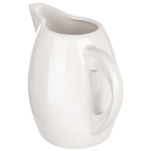 Mlecznik porcelanowy MONA 200 ml