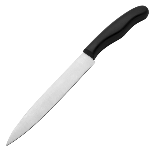 Nóż kuchenny do filetowania 31cm NIROSTA 43811