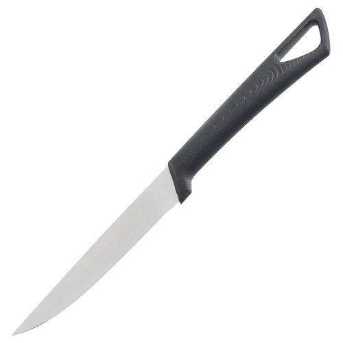 Nóż kuchenny do krojenia warzyw 23cm NIROSTA 41756