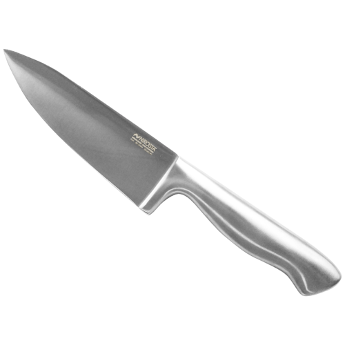 Nóż kuchenny do siekania 33/20 cm NIROSTA 41834