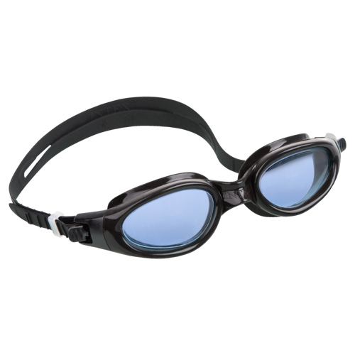 Okulary Pływackie do pływania Anty-mgła Intex 55692