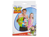 Piłka 61 cm Toy Story INTEX 58037