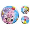 Piłka plażowa dla dzieci 51 cm Mickey i Przyjaciele Bestway 91098