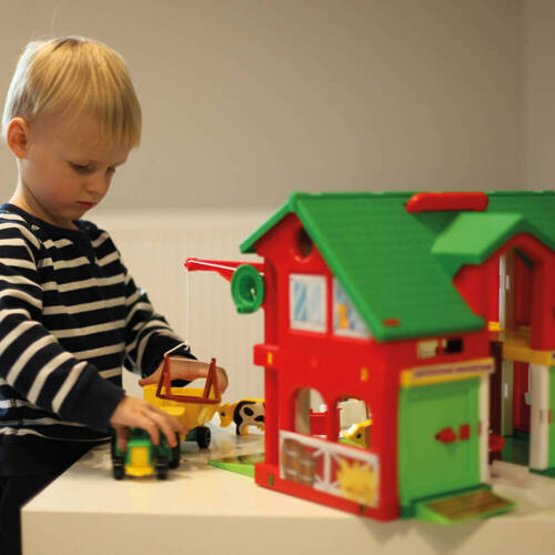 Play House farma Wader 25450