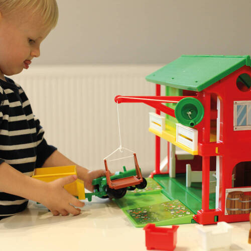 Play House farma Wader 25450