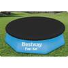 Pokrywa do basenu 244 cm Bestway 58032