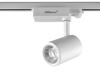 Reflektor szynowy LED 308W  30W  EPISTAR COB EPI-30W-308HQ