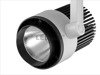 Reflektor szynowy LED 311WB 30W EPISTAR COB EPI-30WB-311HQ - LEDMaxx