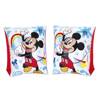 Rękawki do pływania Mickey 23 x 15 cm Bestway 91002