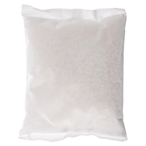 Wkład do pochłaniacza wilgoci cytrynowy granulki ULTRA FRESH 450g