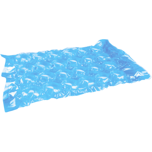 Woreczki na kostki lodu 12 sztuk woreczków na lód FACKELMANN 49391